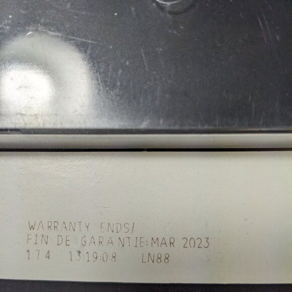 Huge Lot of 11 HP950XL & HP951XL ink - Picture 3 of 14